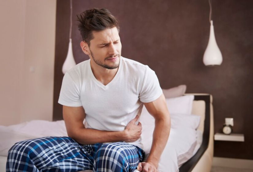 Best Hernia treatment in New Delhi