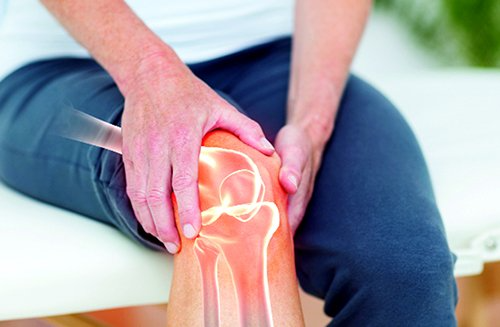 Best Joint Replacement treatment in South Delhi