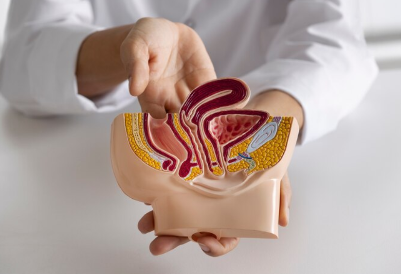 Best Prostate TURP Surgery in Safdarjung Enclave