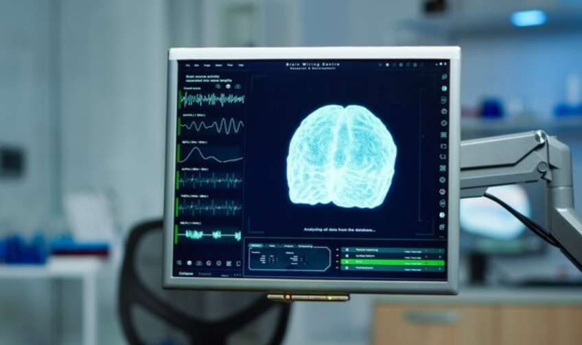 Best Neurology hospital in Safdarjung Enclave