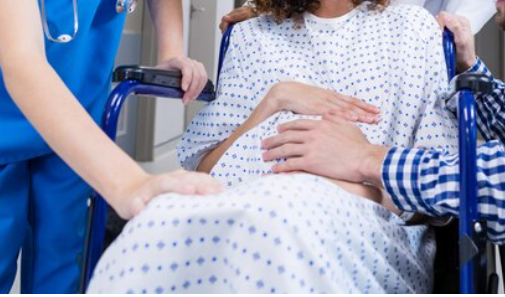 Best Gynecology hospital in Safdarjung Enclave