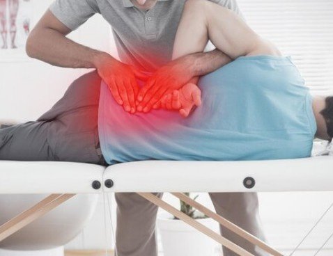 Best Fissure Pain Treatment in South Delhi