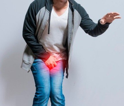 Best Piles Treatment in New Delhi