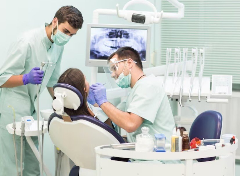Best Cardiologist Hospital in Delhi