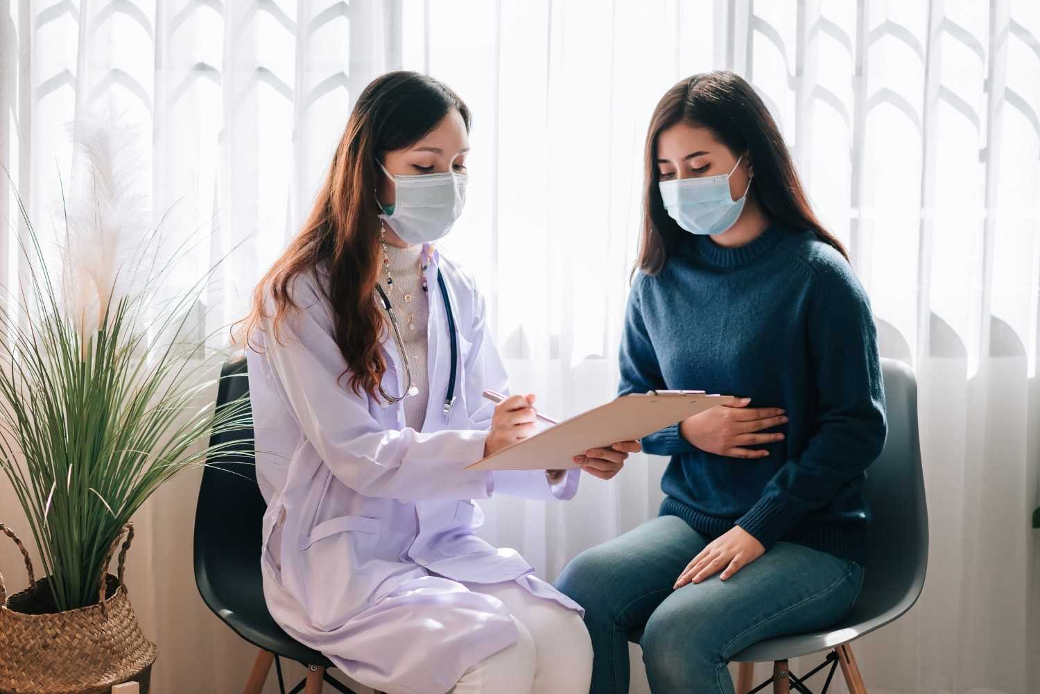 Best Fistula Treatment in New Delhi