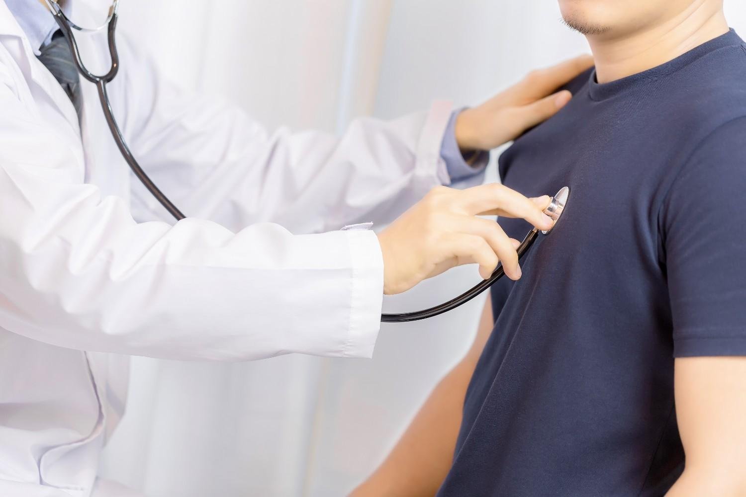Best Cardiology Treatment in South Delhi