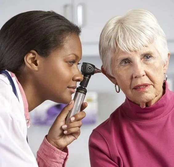 Best General Physician Doctor in New Delhi