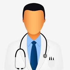 Dr. Nilesh