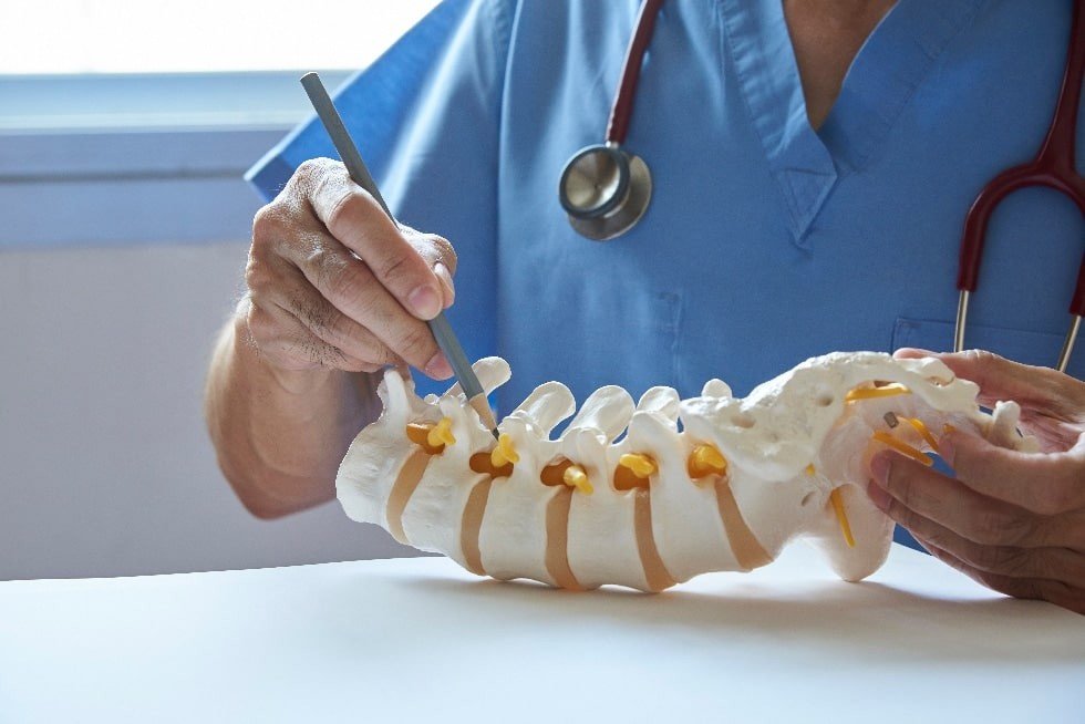 Best Orthopedics in Safdarjung Enclave