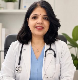  Dr. Divya Kumari
