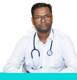 Dr.A.K. Yadav