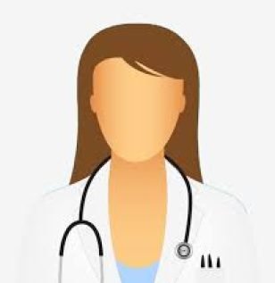 Dr. Sapna